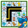 Onet Deluxe APK+MOD (Remove ads)v7.5.7 Onet Deluxe