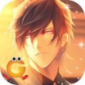 Deal To My Heart: Romance You Choose icon