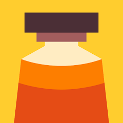 Pigments: Color Scheme Creator Mod Apk 3.38 [Plus]