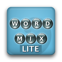 Word Mix Lite ™ Mod Apk
