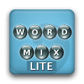 Word Mix Lite ™ Mod