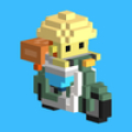 Go Go Fast (Unreleased) icon