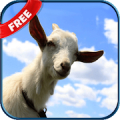 Goat Simulator Free Mod