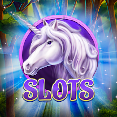 Unicorn Slots Casino Mod