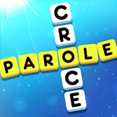 Parole Croce Mod Apk [Free purchase][Mod speed]