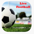 Football TV Live Streaming HD Mod