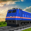 Express Train icon