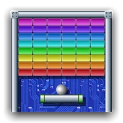 Cool Brick Breaker Mod Apk 1.3 [Quitar anuncios][Mod speed]