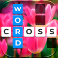 WordCross- Juegos sin conexión Mod