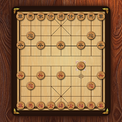 Xiangqi Classic Chinese Chess Mod Apk