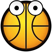 Bubble Blast Sports