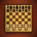 Classic Chess Master Mod