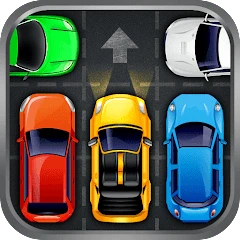 Unblock The Car Mod Apk 3.3 [Reklamları kaldırmak][Mod speed]