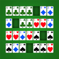 Addiction Solitaire Mod