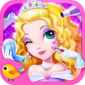 Sweet Princess Beauty Salon Mod