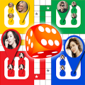 Ludo - Play With VIP Friend Mod