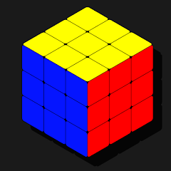 Magicube: Magic Cube Puzzle 3D Mod Apk