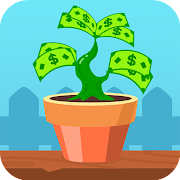Money Garden - Made Money Grow On Trees Mod