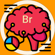 Brain Check Game Mod Apk