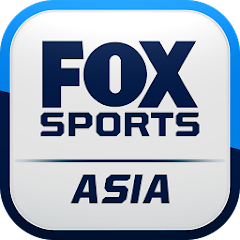 FOX International Channels Asia Mod Apk