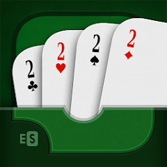 President - Card Game Mod Apk [Remove ads]