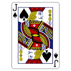 Euchre Mod Apk [Remove ads][Mod speed]