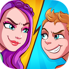 Cool Tweens Mod Apk