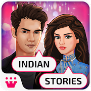 Friends Forever - Indian Stories Mod