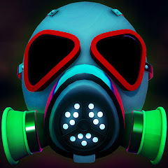 Scary Factory Mommy Escape Mod Apk 1.1 