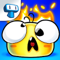 My Derp - The Dumb Virtual Pet icon