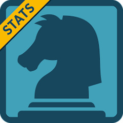 Chess With Friends Mod Apk