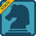Chess With Friends icon
