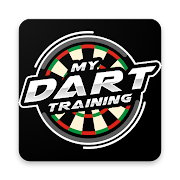 My Dart Training Mod Apk