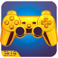 Goldenn PSP Emulator 2020 Mod