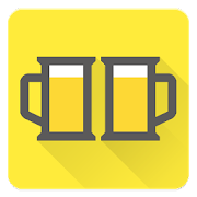Drink & Smiles: Drinking games Mod Apk