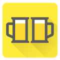 Drink & Smiles: Drinking games icon