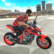 Indian Bikes & Cars Master 3D Mod