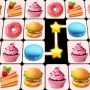 Connect Tile - Match Animal APK+MOD (Remove ads)v6.7 Connect Tile - Match Animal