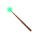 Magic wand simulator Mod