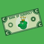 Europoly Mod Apk [Remove ads][Mod speed]