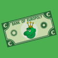 Europoly icon