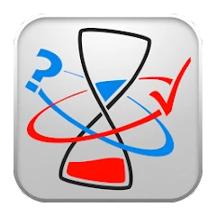 Πες Βρες! Mod Apk [Remove ads][Mod speed]