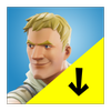 Fortnite Installer Mod Apk 4.2.0 [Free purchase]