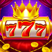 Slots Royale: 777 Vegas Casino Mod