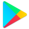Google Play Store Mod Apk 34.6.09238 