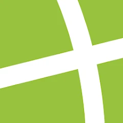 FUSSBALL.DE Mod Apk [Remove ads][Mod speed]