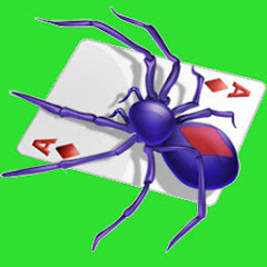 Spider Solitaire Mod