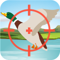 Duck Hunter - Funny Game Mod