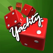 Yachty Mod Apk [Remove ads][Mod speed]