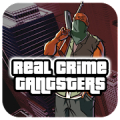 Real Crime Gangsters Mod